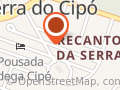 Restaurante Casa Mineira