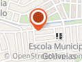 Açaíteria Picoléco