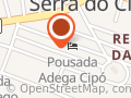 Pousada Adega Cipo