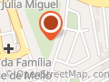 Creche e Escola Gente Baixinha