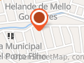 Instituto De Beleza Lilian Fraga