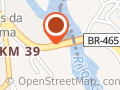 O Boticário