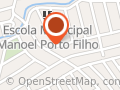 Creche Municipal Sempre Vida Terra Da Paz - Loteamento Madean