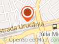 Igreja Cristã Presbiteriana em Paciência