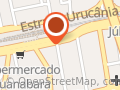 Família Souza Bar