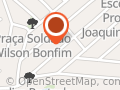 Recreação Evânia Brinque Mais