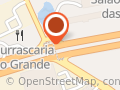 Brasil Stone - Campo Grande