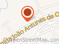 Centro Automotivo Nunes & Silveira