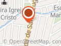Centro Médico Paciência Oeste Ltda - Paciência