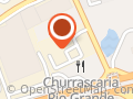 Empresa Brasileira de Engenharia S/A