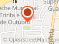 Paceto Informatica