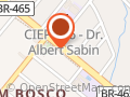 Restaurante E Lanchonete Prato Cheio
