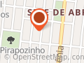 Creche Escola Monteiro Gouveia