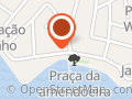 Restaurante Amendoeira
