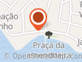 REI DA EMPADA - Pedra De Guaratiba
