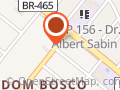 Pizzaria Esfiharia Paulista Seropédica