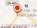4F Outlet
