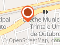 Lacca S/a Industria e Comercio de Moveis