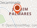Creche Comunitária Coração de Mãe