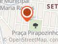 Vieira Piaçava