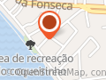 Recanto Das Massas