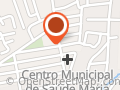 Escola Municipal República árabe Da Síria - Paciência
