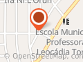 ACADEMIA LIVE FITNESS