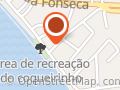 Studio Pilates e Fisioterapia