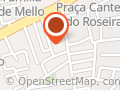 Jardim Escola Toca Do Coelho De Paciencia Ltda