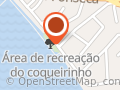 Toca do Piratta
