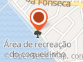 Restaurante Bella Vista