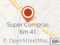 Hipertudo