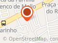 Bazar Cocada Ltda - Paciência