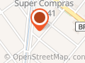 ALMEIDA COSTA IMOBILIÁRIA E ADVOCACIA