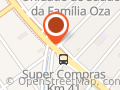 Parada 40