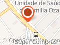 TORNEARIA PAULISTA TADEU