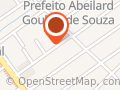 Saideira Distribuidora e Bar