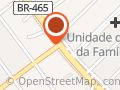 Asur Associação Servidores UFRRJ