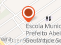 Igreja Batista Jeruel