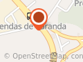 Reta Rações