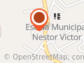 Instituto de Educação Pereira Batista