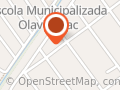 Apae-Associação de Pais e Amigos Dos Excepcionais