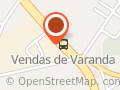 Veterinária Rede Vet 24h