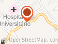 Papelaria Madruga e Vassouras Ltda
