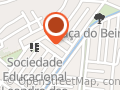 Associação Criar e Transformar