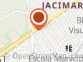 Jacimar Tornearia