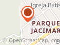 Igreja Metodista Ortodoxa Km 42