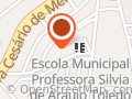 Escola Municipal Professora Silvia de Araujo Toledo