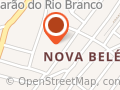 Clube Casa da Moeda
