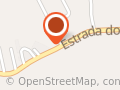 Riopostes Artefatos Concreto - Paciência